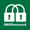 SMSPassword Token