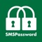 With security becoming more and more important, SMSPassword allows secure two-factor authentication