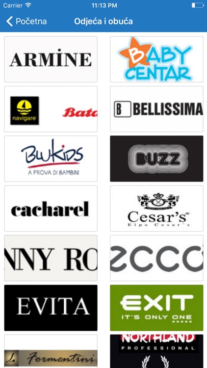 BBICentar screenshot-4