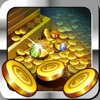 Coin Tycoon2