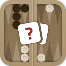 Activities of Backgammon Trivia