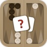 Get Backgammon Trivia for iOS, iPhone, iPad Aso Report