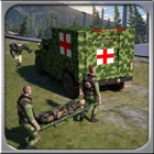 Top 40 Games Apps Like Frontline Army Assassin Rescue - Best Alternatives