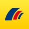 Mobile Banking – sicher und komfortabel mit Ihrem Postbank Finanzassistent