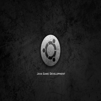 Java Game