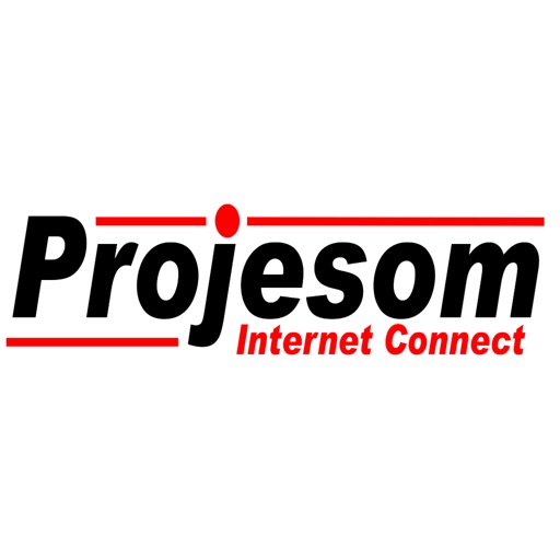 Projesom Internet
