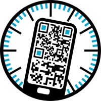 Smart Clockin Timecard Manager apk