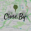 Close.By