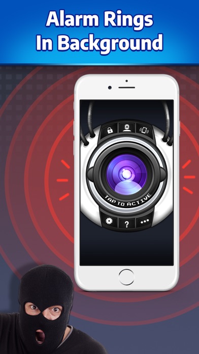 Best Phone Security iPhone Best Phone Security iPhone