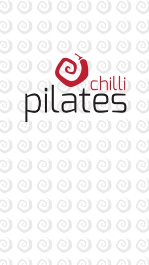 Chilli Pilates(圖1)-速報App