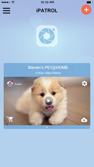 PET@HOME(圖1)-速報App