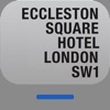 Eccleston Square Hotel London