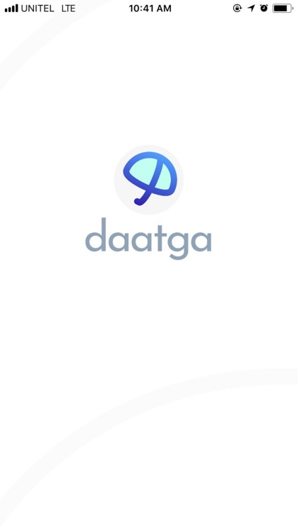 Daatga