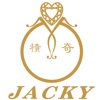 Jacky珠宝