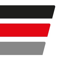 Red Tools