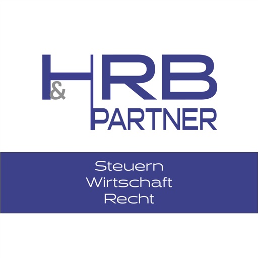 HRB & Partner Steuerberater