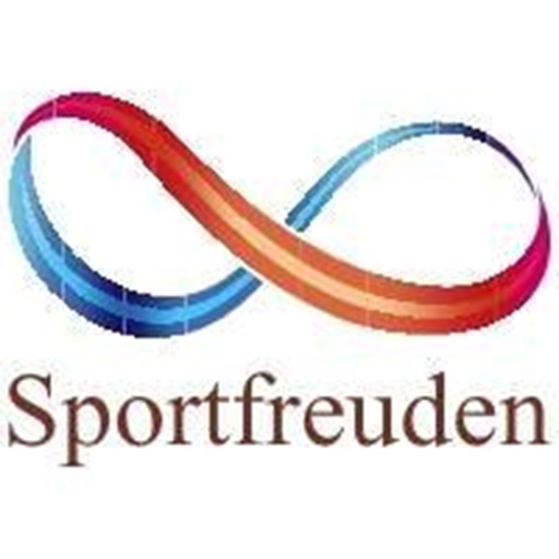 Sportfreuden Outlet Store