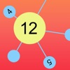 CirCle Dots - Hot Trivia Games