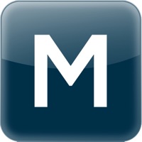 MAJA Möbel pour PC
