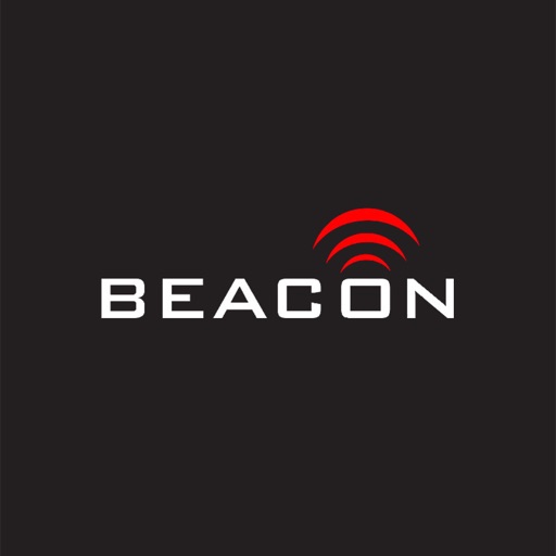 ProspectCNNCT Beacon