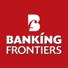 Banking Frontiers