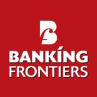 Banking Frontiers