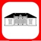 EV Real Estate is your real estate search companion, bringing you the most accurate and up-to-date real estate information right to your phone