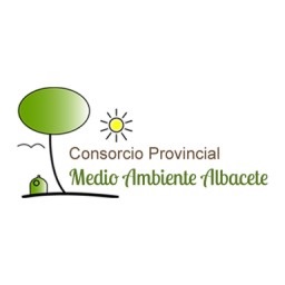 Consorcio Medio Ambiente Albacete