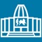 This application provides a searchable directory of all individuals inducted into the Professional Football Hall of Fame