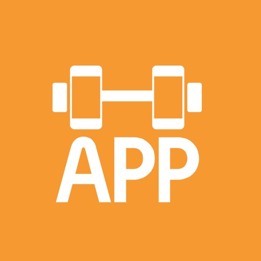 APP - Palestre iOS App
