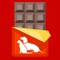 Vetcalculators introduces the Chocolate Toxicity Calculator