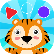 Activities of Sort It: Kids puzzle Game