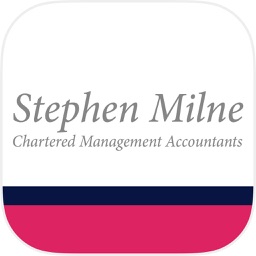Stephen Milne Accountants