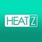 Heatz® is a registered brand of Ashtel