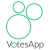 VotesApp