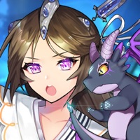 Hero Evolution2 sur PC