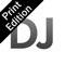 The Daily Journal is now on the iPad and the iPhone