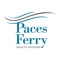 The Paces Ferry Wealth Advisors mobile app allows you to view account information, balances and easily contact your advisor
