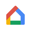 Google LLC - Google Home  artwork