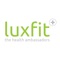 „LUXFIT-the health ambassadors“ dein persönlicher Trainings-und Ernährungsguide