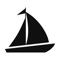 Sailing Weather is a simple app used to determine if the weather forecast is good enough to go sailing based on your preferences