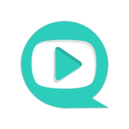 LINKCAST Apple Watch App