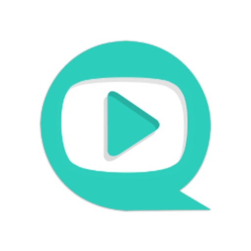 LINKCAST -Secure P2P Messenger