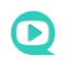 Secure call & videoStream & text messages