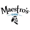 Maestro's
