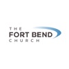 The Fort Bend Church
