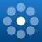MiniVAN Touch is a mobile canvassing application that integrates with websites provided by NGP VAN