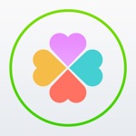 Loto Pro