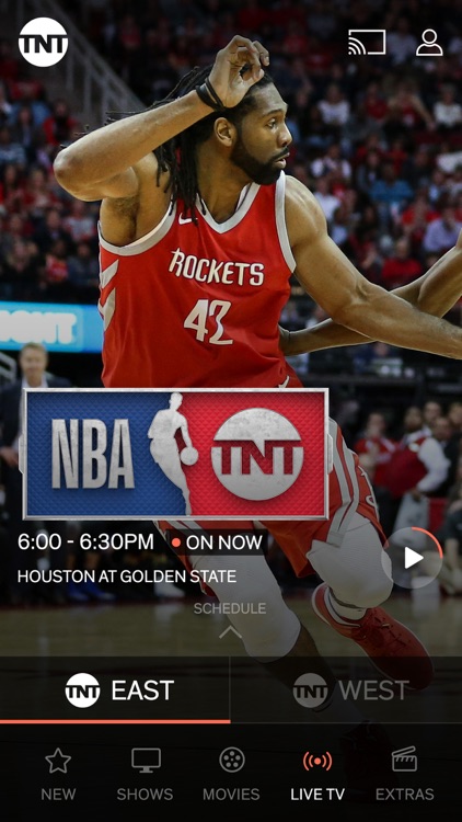 Watch TNT screenshot-4