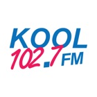 Top 20 Music Apps Like KOOL 102.7 FM - Best Alternatives